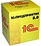 1С:CRM