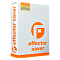 Effector Saver