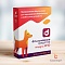 Модуль RFID для DM.Invent